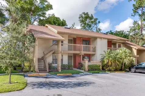 12949 Pennypacker Trail Wellington FL 33414