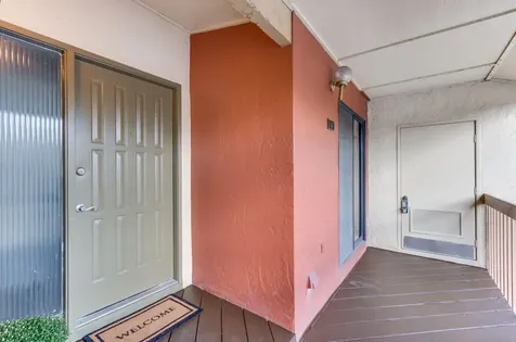 12949 Pennypacker Trail Wellington FL 33414