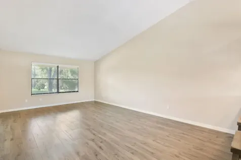 12949 Pennypacker Trail Wellington FL 33414