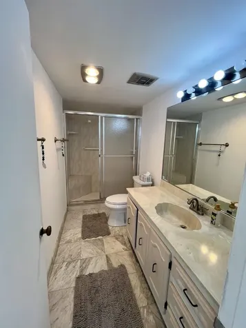 301 Croton Avenue Lantana FL 33462