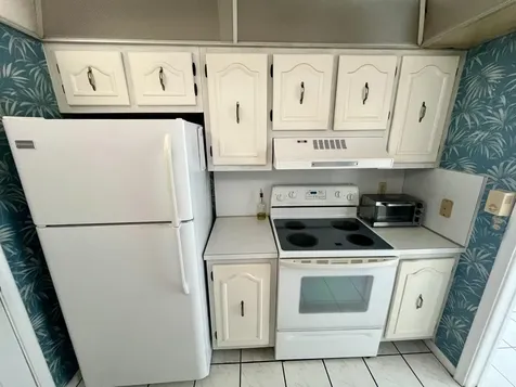 301 Croton Avenue Lantana FL 33462