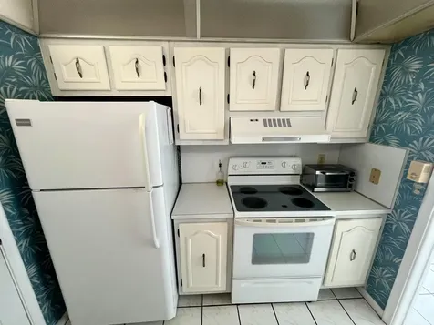 301 Croton Avenue Lantana FL 33462