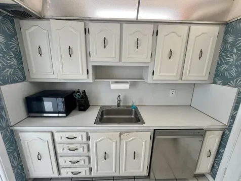 301 Croton Avenue Lantana FL 33462