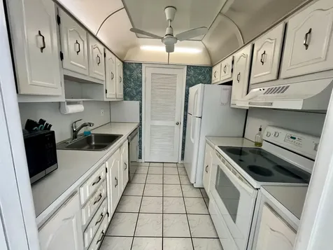 301 Croton Avenue Lantana FL 33462