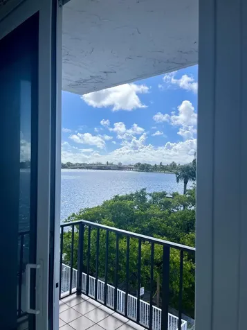 301 Croton Avenue Lantana FL 33462
