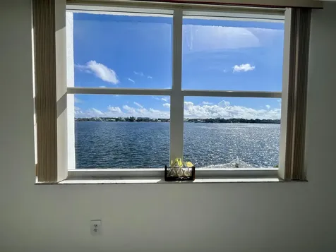 301 Croton Avenue Lantana FL 33462