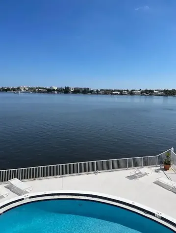 301 Croton Avenue Lantana FL 33462