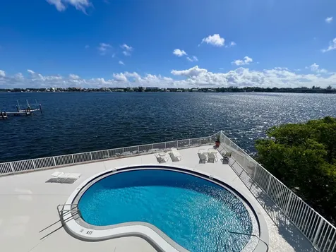 301 Croton Avenue Lantana FL 33462