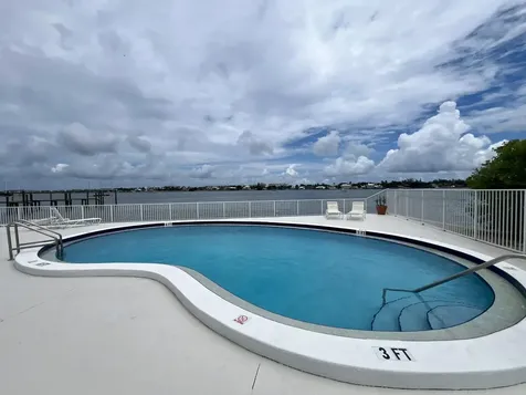 301 Croton Avenue Lantana FL 33462