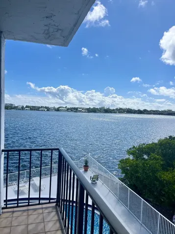 301 Croton Avenue Lantana FL 33462