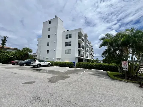301 Croton Avenue Lantana FL 33462