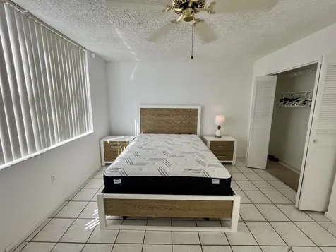 301 Croton Avenue Lantana FL 33462