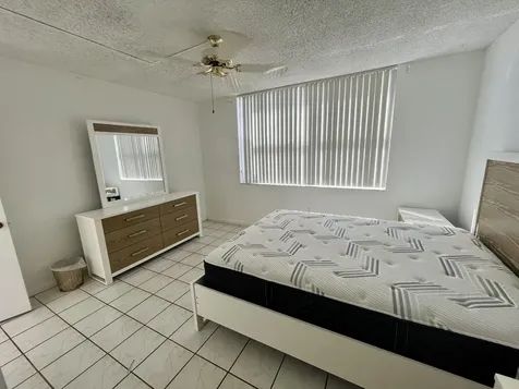 301 Croton Avenue Lantana FL 33462