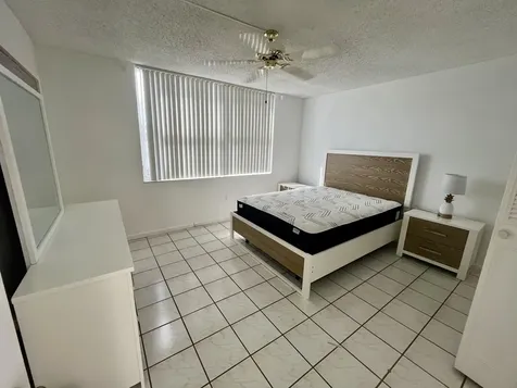 301 Croton Avenue Lantana FL 33462