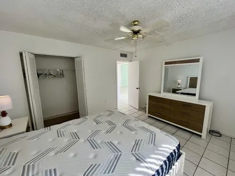 301 Croton Avenue Lantana FL 33462