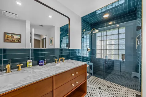 1664 Carriage Brooke Drive Wellington FL 33414