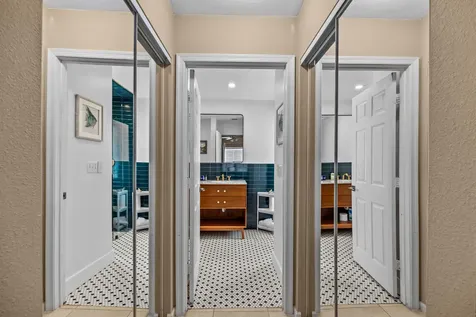 1664 Carriage Brooke Drive Wellington FL 33414