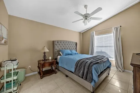 1664 Carriage Brooke Drive Wellington FL 33414