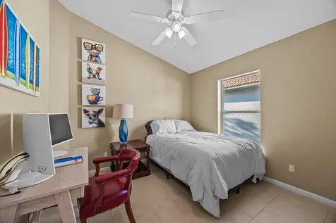 1664 Carriage Brooke Drive Wellington FL 33414