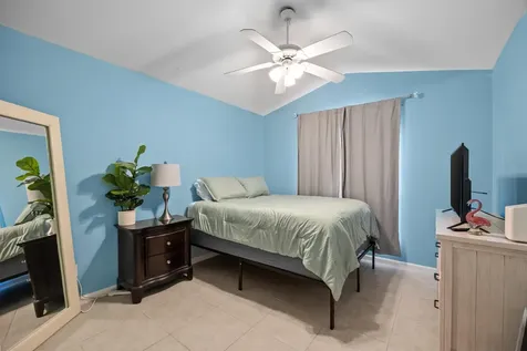 1664 Carriage Brooke Drive Wellington FL 33414