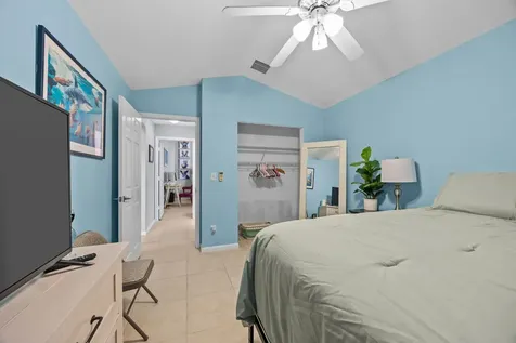 1664 Carriage Brooke Drive Wellington FL 33414