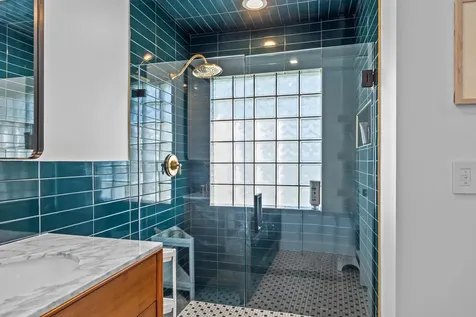 1664 Carriage Brooke Drive Wellington FL 33414