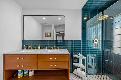 1664 Carriage Brooke Drive Wellington FL 33414