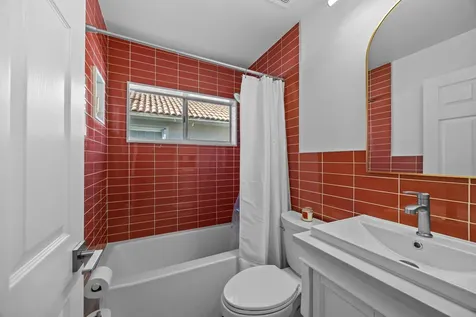 1664 Carriage Brooke Drive Wellington FL 33414