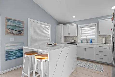 1664 Carriage Brooke Drive Wellington FL 33414