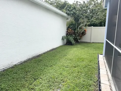1664 Carriage Brooke Drive Wellington FL 33414