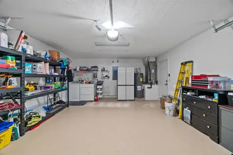 1664 Carriage Brooke Drive Wellington FL 33414