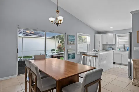 1664 Carriage Brooke Drive Wellington FL 33414