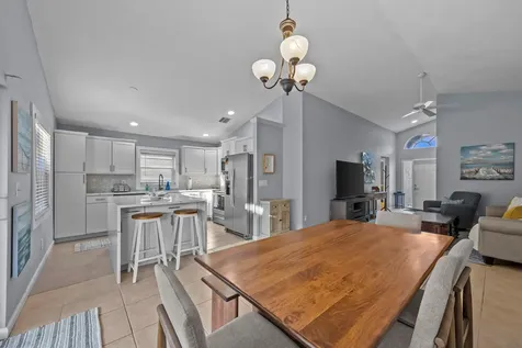 1664 Carriage Brooke Drive Wellington FL 33414