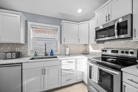 1664 Carriage Brooke Drive Wellington FL 33414