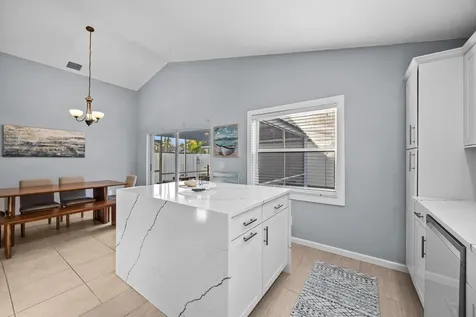 1664 Carriage Brooke Drive Wellington FL 33414
