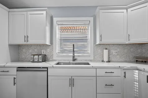 1664 Carriage Brooke Drive Wellington FL 33414