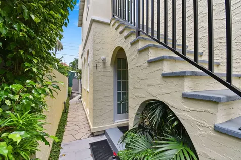 212 Oleander Avenue Palm Beach FL 33480