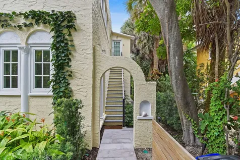 212 Oleander Avenue Palm Beach FL 33480