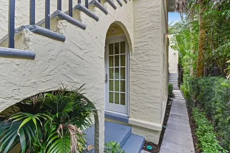 212 Oleander Avenue Palm Beach FL 33480