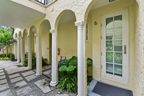 212 Oleander Avenue Palm Beach FL 33480