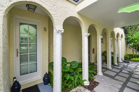212 Oleander Avenue Palm Beach FL 33480