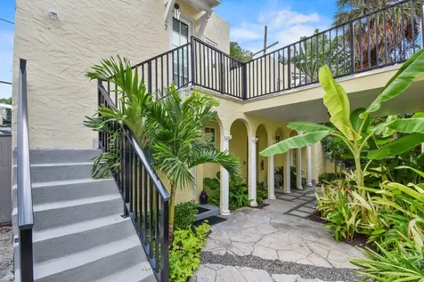 212 Oleander Avenue Palm Beach FL 33480