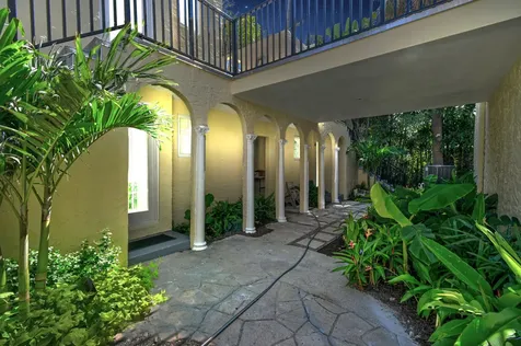 212 Oleander Avenue Palm Beach FL 33480
