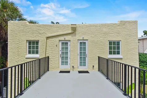 212 Oleander Avenue Palm Beach FL 33480