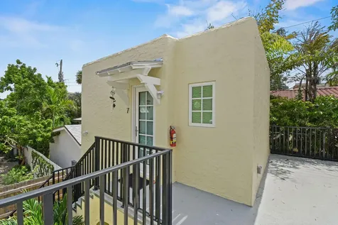 212 Oleander Avenue Palm Beach FL 33480