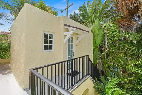 212 Oleander Avenue Palm Beach FL 33480