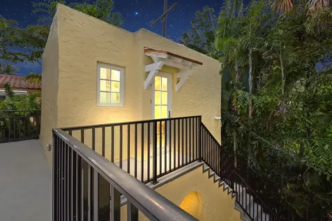 212 Oleander Avenue Palm Beach FL 33480