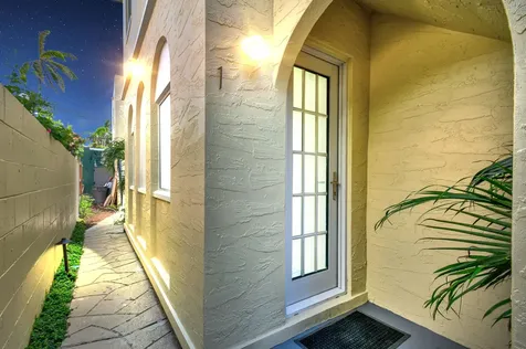 212 Oleander Avenue Palm Beach FL 33480