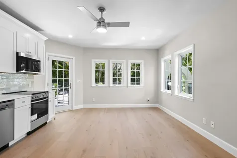 212 Oleander Avenue Palm Beach FL 33480