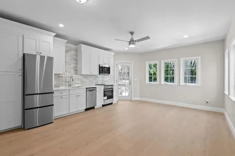 212 Oleander Avenue Palm Beach FL 33480